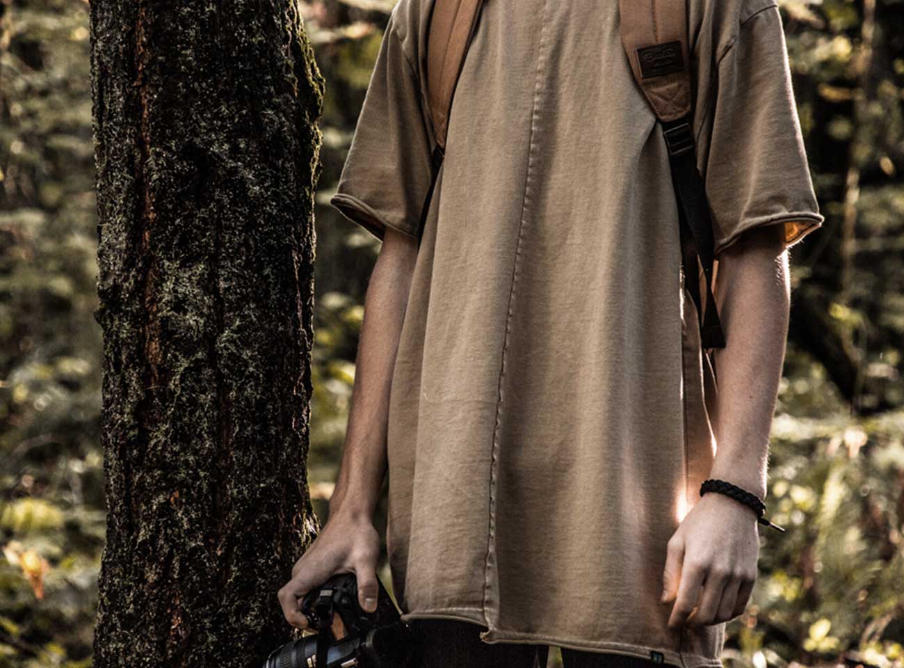 High Quality T-Shirts