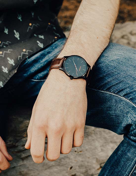 Best Watch Brands